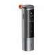 Baseus SafeJourney Pro Series Алкотестер 470mAh gri