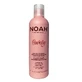 Шампунь Noah Curly Volumizing для кучерявого волосся, 250 мл