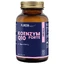 Pureo Health Coenzima Q10 Forte, 60 капсул