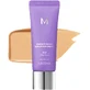 MISSHA Сироватка B.B. Крем spf50+ spf50+ №27 медово-бежевий, 20 мл