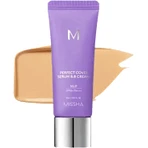 MISSHA Сироватка B.B. Крем spf50+ spf50+ №27 медово-бежевий, 20 мл: ціни та характеристики