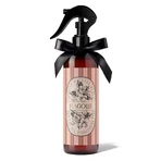 Flagolie Home Mist, парфумована вода для дому, iasomie și cafea, 200 мл: ціни та характеристики