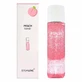 Тоник для лица SersanLove cu extract de breastici, 160 мл