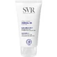 Крем для ног SVR Xerial 30 Creme Pieds Кераторегулирующий для очень сухой кожи стоп 50 мл