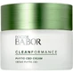 Заспокійливий крем для обличчя Phyto CBD Clean Formance, 50 мл, Babor