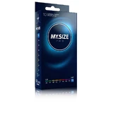 Презервативи My.Size Pro Condoms 72 мм 10 шт