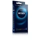 Презервативы My.Size Pro Condoms 72 мм, 10 штук