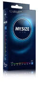 Презервативи My.Size Pro Condoms 72 мм 10 шт