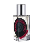 Etat Libre d Orange Dangerous Complicity Eau de Parfum, 50 мл