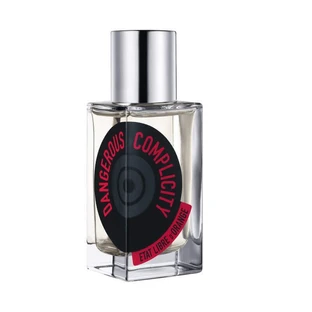 Etat Libre d Orange Dangerous Complicity Eau de Parfum, 50 мл
