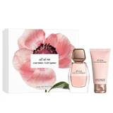 Парфумована вода Narciso Rodriguez All Of Me Set 50 мл + лосьйон для тіла 50 мл