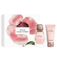 Парфумована вода Narciso Rodriguez All Of Me Set 50 мл + лосьйон для тіла 50 мл