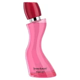 Bruno Banani Woman s Best Eau de Parfum, 20 мл