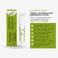 Snailmed Pure Snail Mucus 24.5%, unguent podiatric profund hidratant pentru picioare cu mucus natural de melc, uree, ulei de avocado, unt de shea și vitamina E, 20 ml
