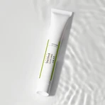 Snailmed Pure Snail Mucus 24.5%, unguent podiatric profund hidratant pentru picioare cu mucus natural de melc, uree, ulei de avocado, unt de shea și vitamina E, 20 ml: цены и характеристики