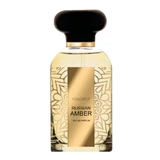 Парфумована вода Nasamat Russian Amber, 100 мл
