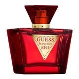 Туалетная вода Guess Seductive Red, 75 мл