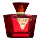 Туалетна вода Guess Seductive Red, 75 мл