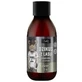 LaQ Forest Savage, мини șampon de păr, argintiu, 100 мл