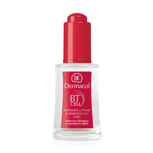 Сироватка для обличчя Dermacol Intensive Lifting and Remodeling Facial Serum, 30 мл