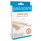Пластирі Pasocare Classic Plus 1м х 8см Classic Plus 1 шт