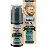 Balea MEN 2-в-1 Гель для догляду за бородою 50 мл