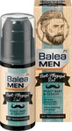 Balea MEN 2-в-1 Гель для ухода за бородой 50 мл
