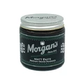 Воск для волос Matte Paste Orange 120 мл, Morgan's