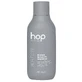Шампунь Montibello Hop Brown Reflects Color Enhancing Shampoo for Brown Hair, 300 мл