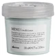 Захисний кондиціонер для фарбованого волосся Davines Essential Haircare MINU, 250 мл