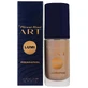 Pierre Rene Lumi Touch Art Fluid illuminator 04, 35 мл