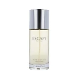 Туалетная вода Calvin Klein Escape for Men, 100 мл