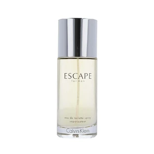 Туалетная вода Calvin Klein Escape for Men, 100 мл