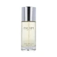 Туалетная вода Calvin Klein Escape for Men, 100 мл