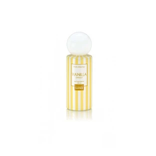 Туалетна вода Saphir Fruit Attraction Vanilla Sweet, 100 мл