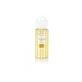 Туалетна вода Saphir Fruit Attraction Vanilla Sweet, 100 мл