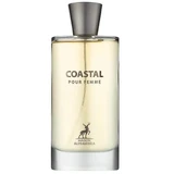 Парфумована вода Maison Alhambra Coastal Pour Femme, 100 мл