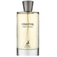 Парфюмированная вода Maison Alhambra Coastal Pour Femme, 100 мл