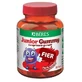 Железо и желейные конфеты со вкусом винограда Железо Junior Gummy, 30 конфет, Берес