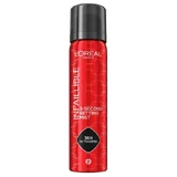 L Oreal Paris Infaillible 3-Second Setting Mist Спрей для фиксации машины за 3 секунды, 75 мл