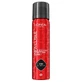 L Oreal Paris Infaillible 3-Second Setting Mist, 75 мл