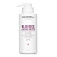 Goldwell Dualsenses 60-Second Treatment для світлого та мелірованого волосся, 500 мл