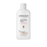 Мужской шампунь Crescina Hfsc Transdermic, 500 мл, Labo