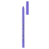 Lovely Pencil Карандаш для глаз 2, 0,7 г