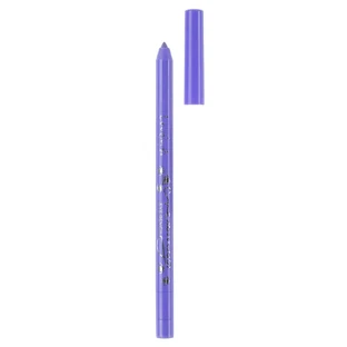 Lovely Pencil Eyeliner 2, 0,7 г