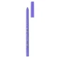 Lovely Pencil Карандаш для глаз 2, 0,7 г
