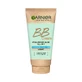 Garnier Hyaluronic Aloe All-In-1 BB Cream Увлажняющий BB-крем для жирной и комбинированной кожи Light, 50 мл