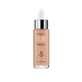Концентрированная сыворотка L Oreal Paris True Match Nude в оттенке 3-4 светло-средний, 30 мл