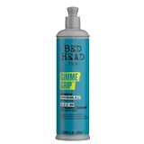 Кондиціонер для укладання волосся Tigi Bed Head Gimme Grip, 400 мл