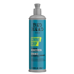 Кондиціонер для укладання волосся Tigi Bed Head Gimme Grip, 400 мл